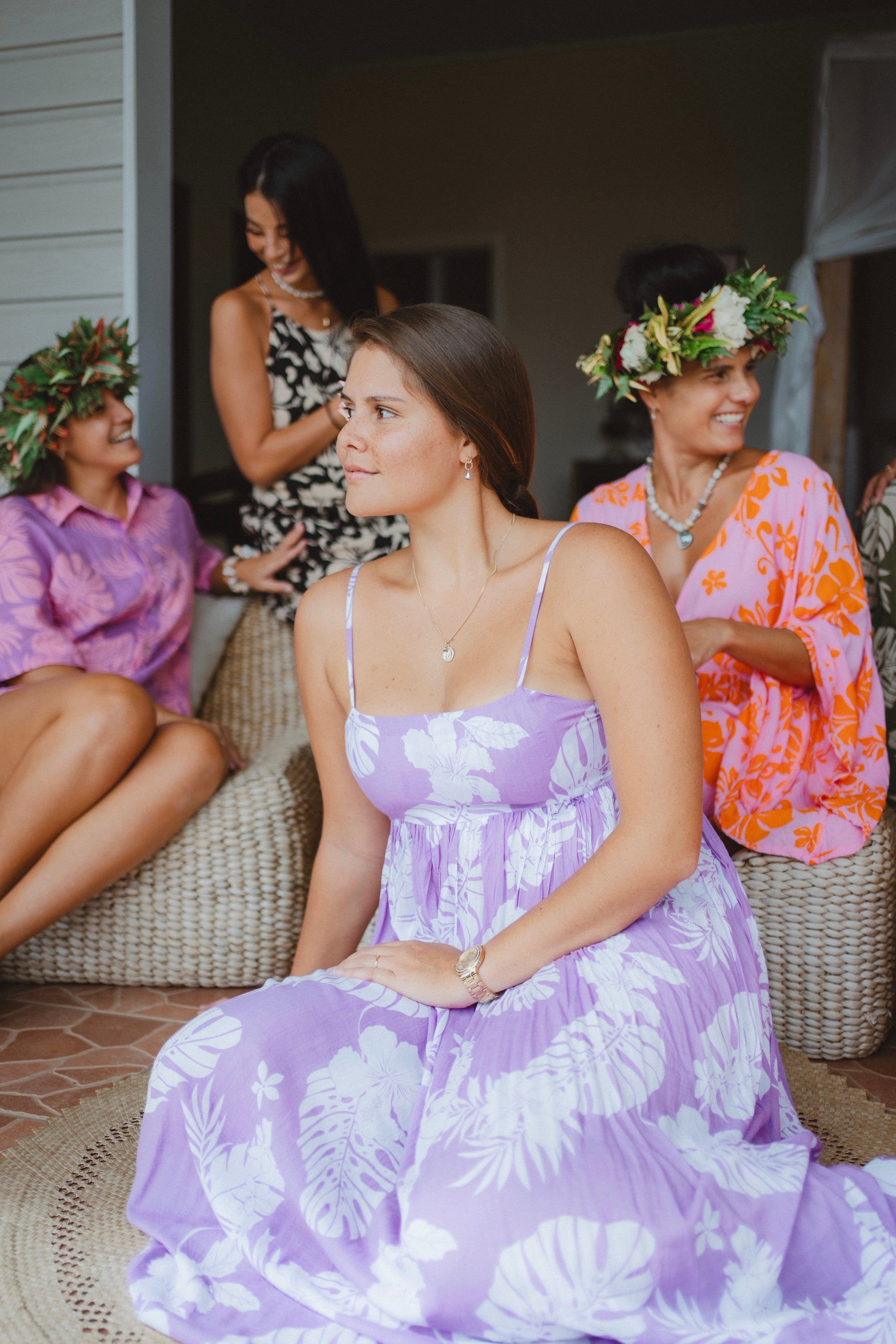 Collections – Eimeo Clothing