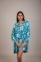 Atea Shirt