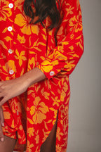Atea Shirt