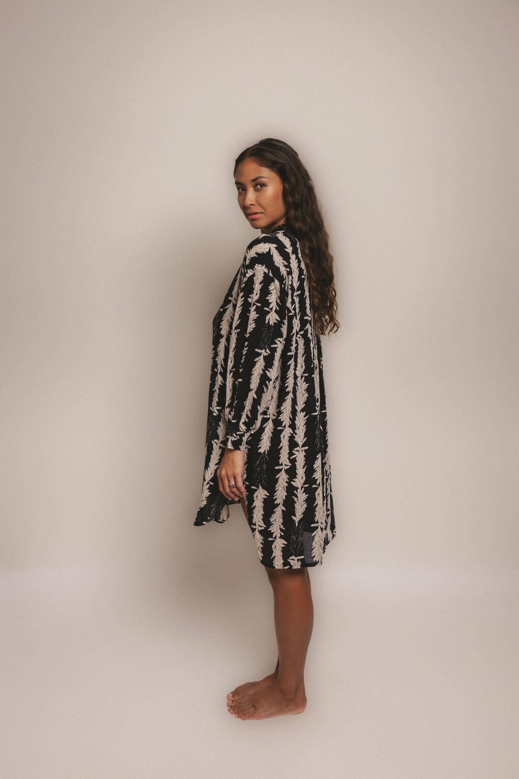 Eimeo エイメオ ドレス タグ付き新品 Women – Eimeo Clothing
