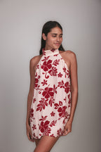 BB Mini Dress