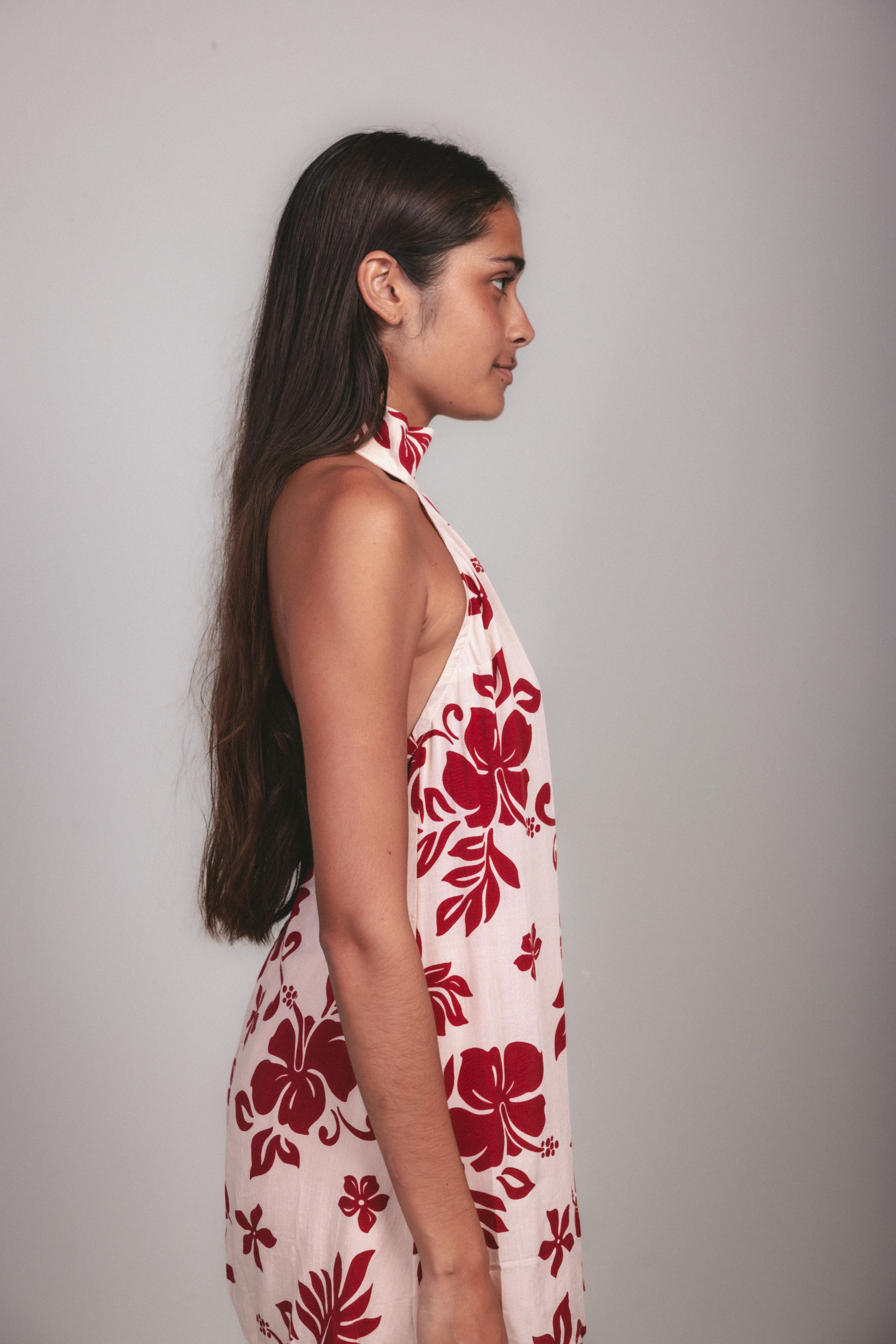 Eimeo エイメオ　ドレス　タグ付き新品 Eimeo エイメオ ドレス タグ付き新品 Women – Eimeo Clothing
