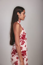 BB Mini Dress