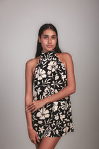 BB Mini Dress