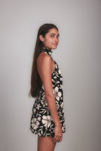 BB Mini Dress