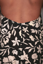 BB Mini Dress