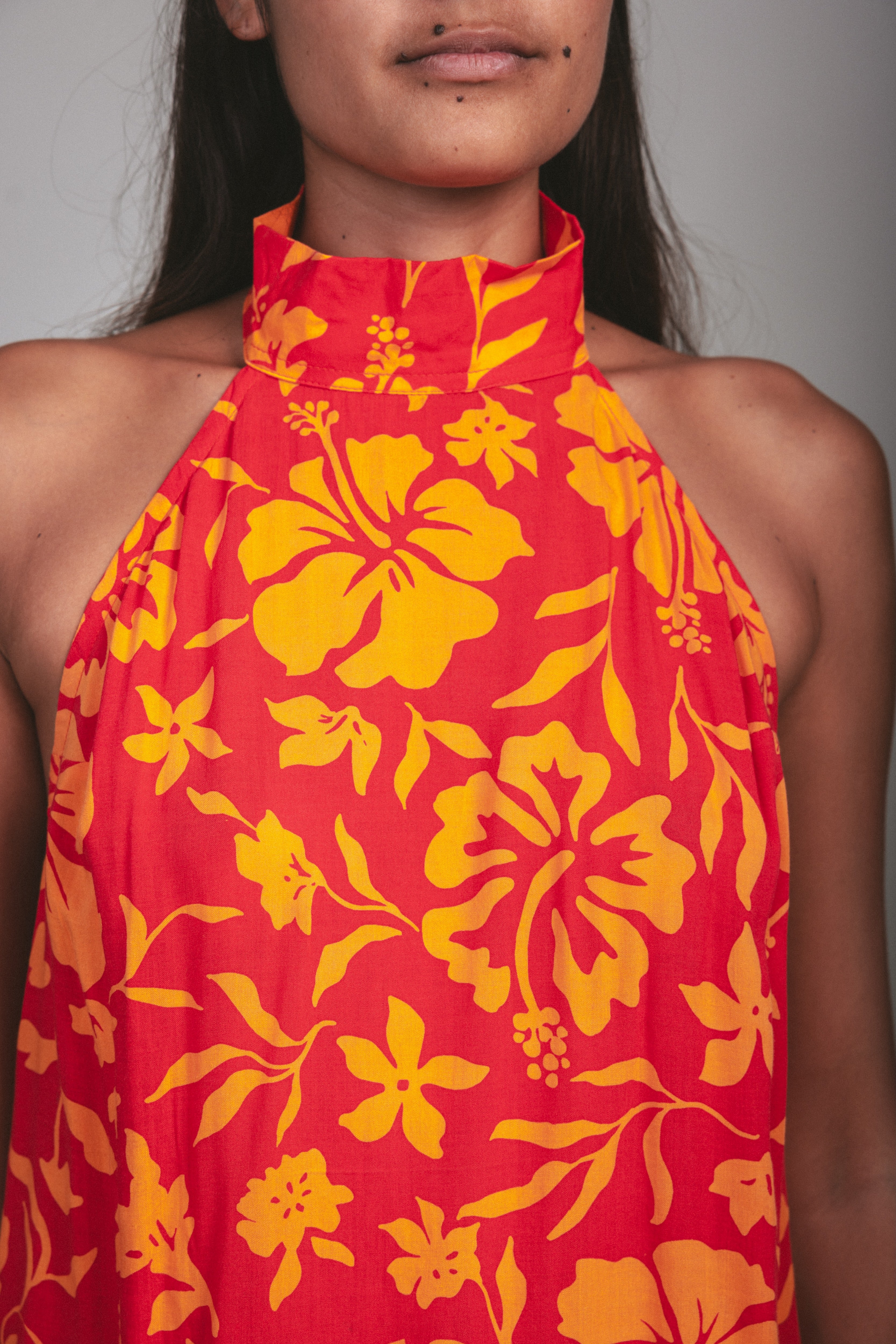 Eimeo エイメオ ドレス タグ付き新品 Women – Eimeo Clothing