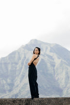 Orama One Piece