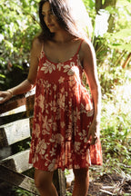 Maiana Dress