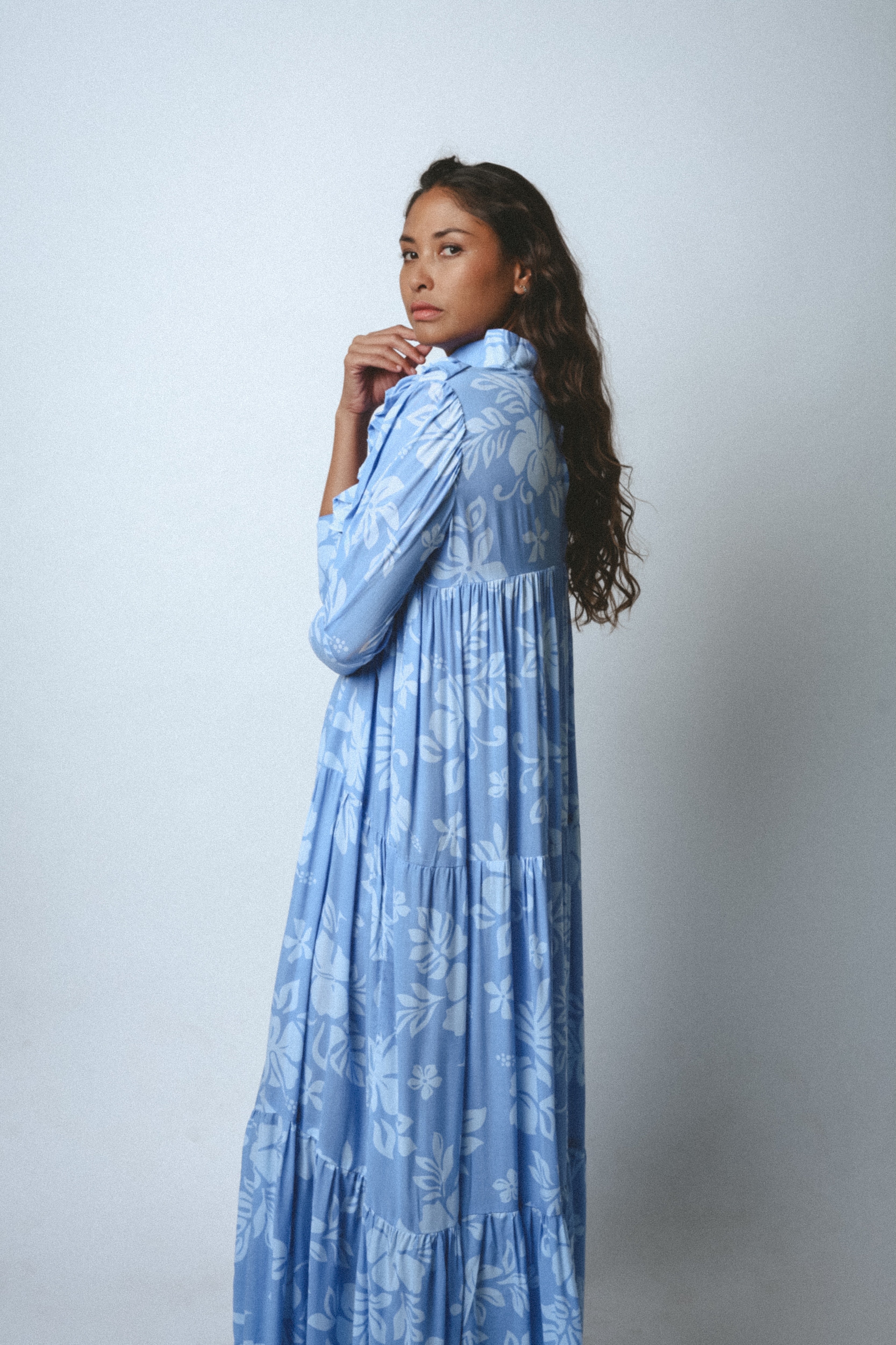 Haa Dress