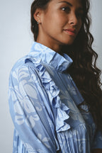 Haa Dress