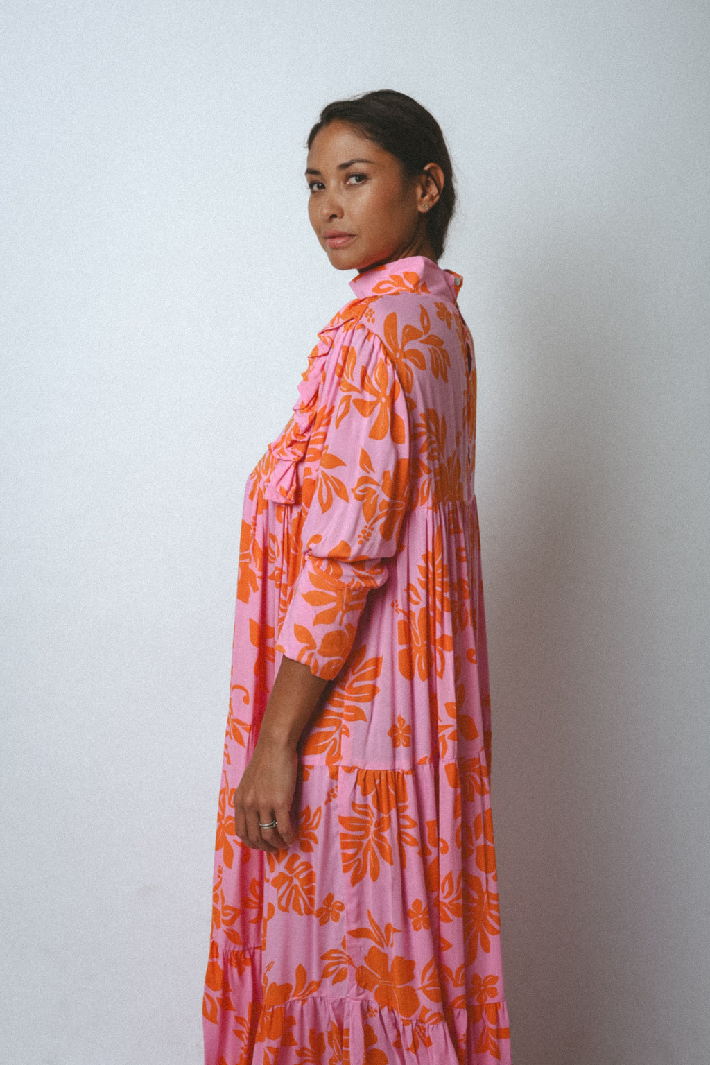 Haa Dress