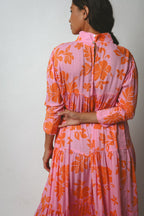Haa Dress