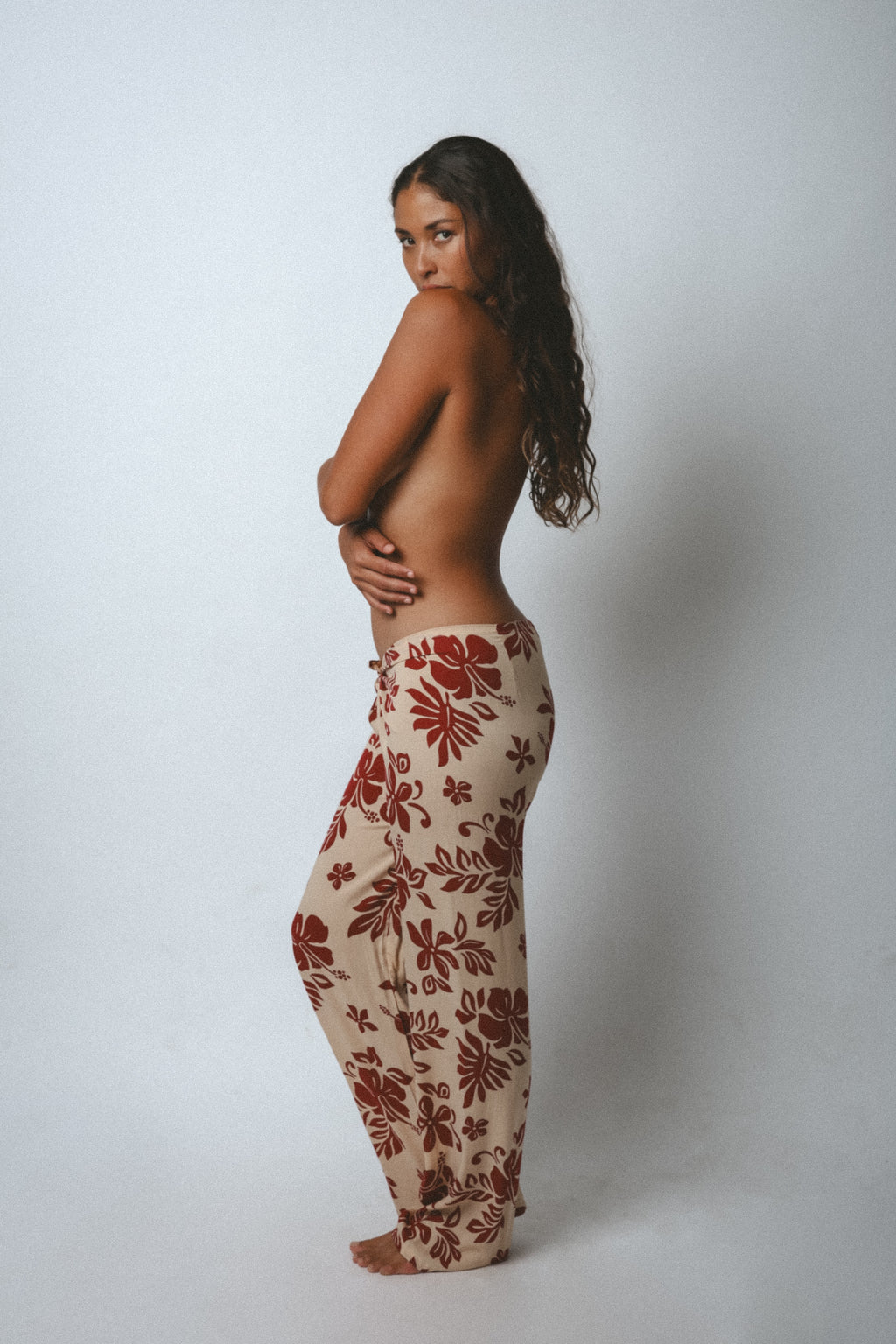 Hina Pants