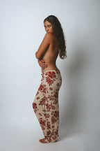 Hina Pants