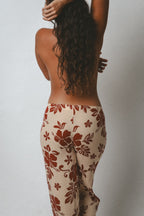 Hina Pants