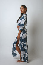 Tarita Dress