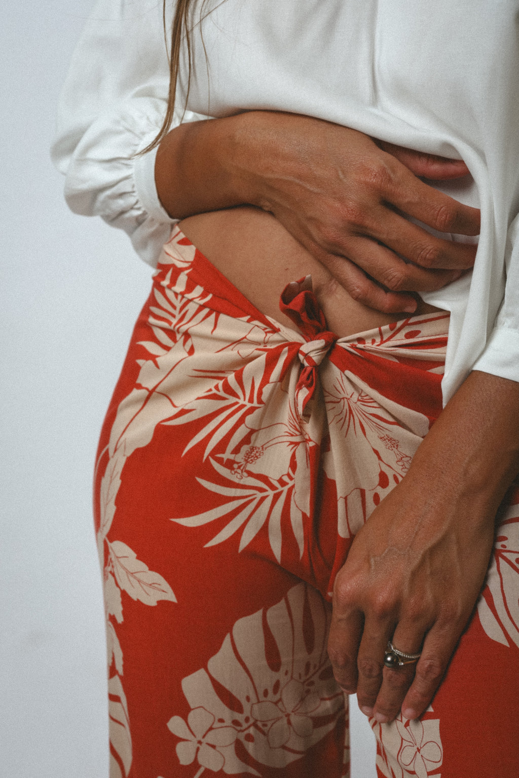 Hina Pants