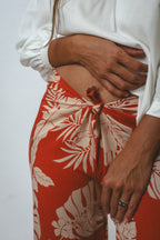 Hina Pants