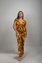 Hina Pants
