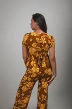 Hina Pants