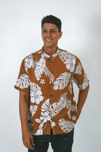 Kai Shirt