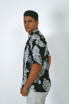 Kai Shirt