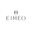 Eimeo Clothing logo