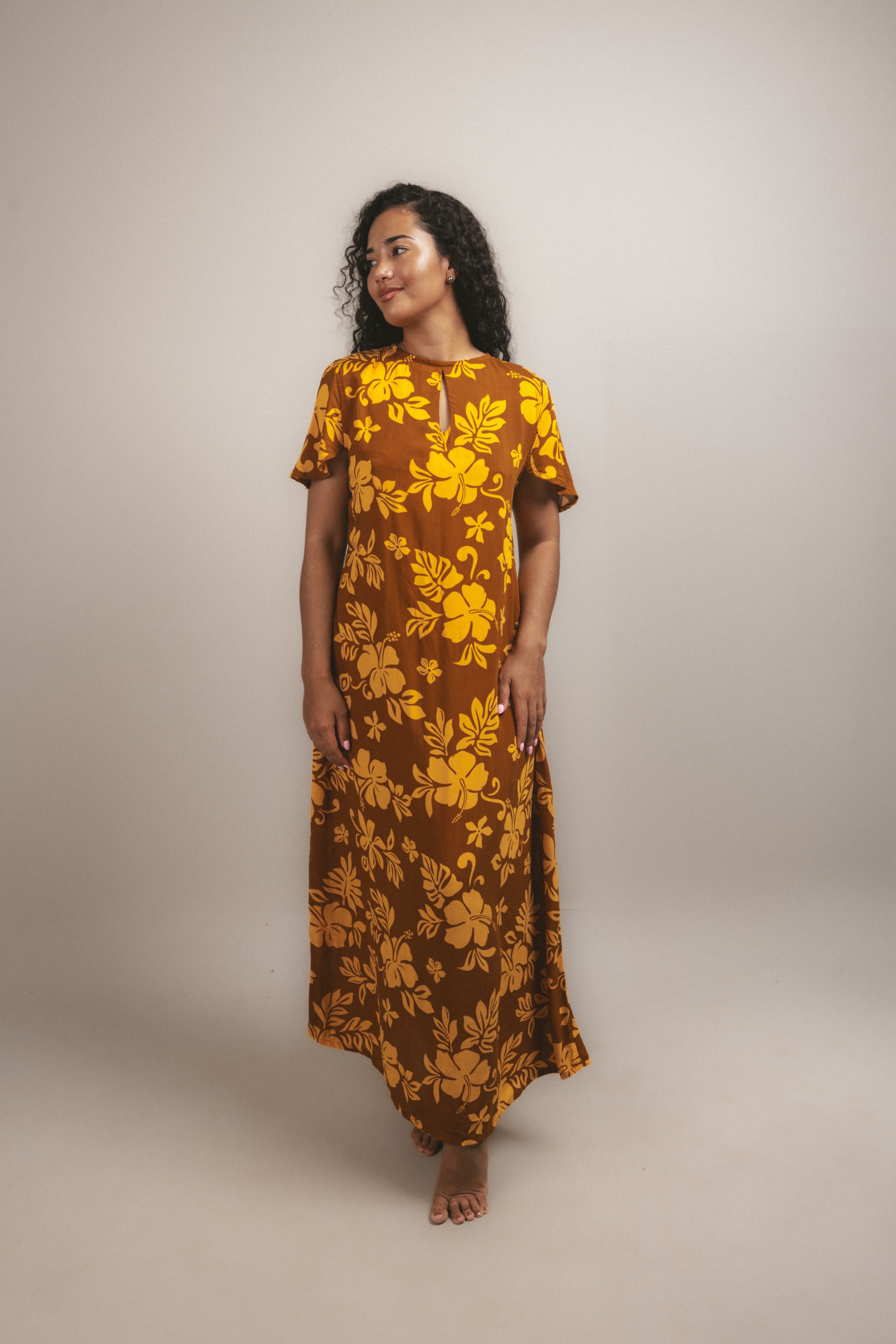 Products – Eimeo Clothing