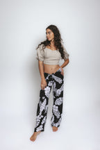 Hina Pants