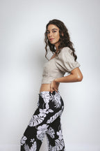 Hina Pants
