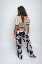 Hina Pants