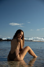 Orama One Piece