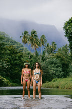 Tupai Bikini