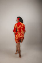 Ete Romper