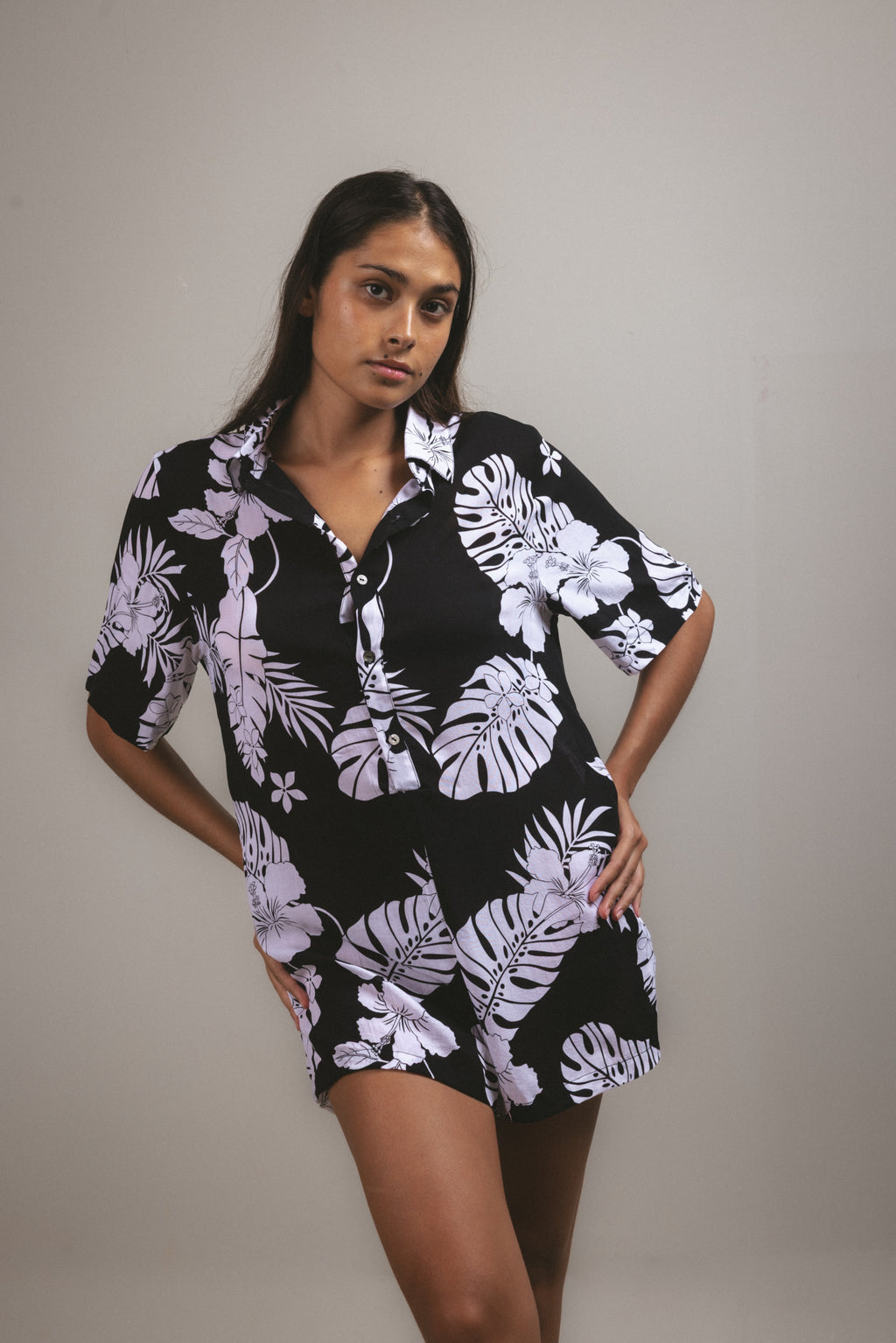 Ete Romper