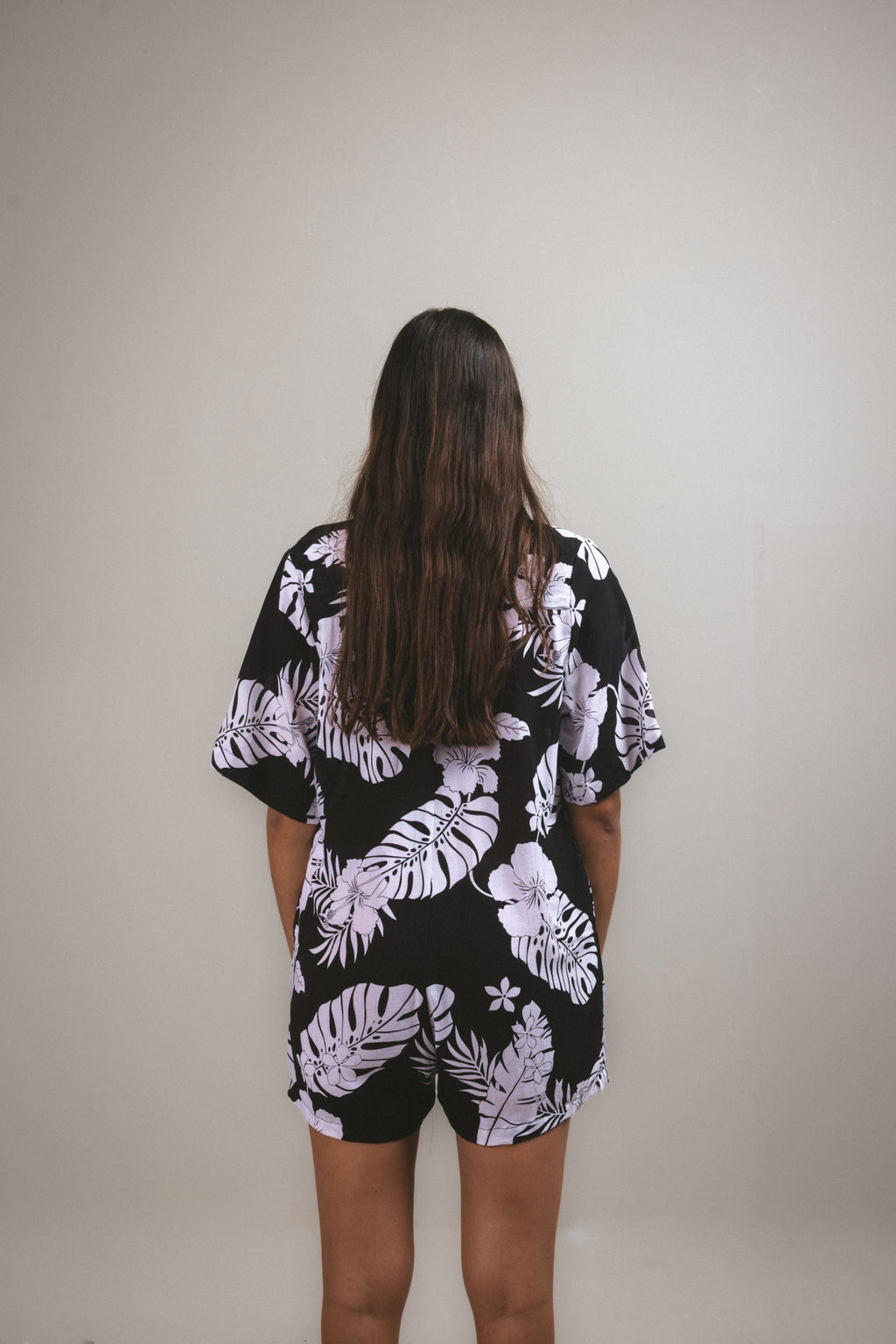 Ete Romper