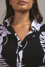 Ete Romper