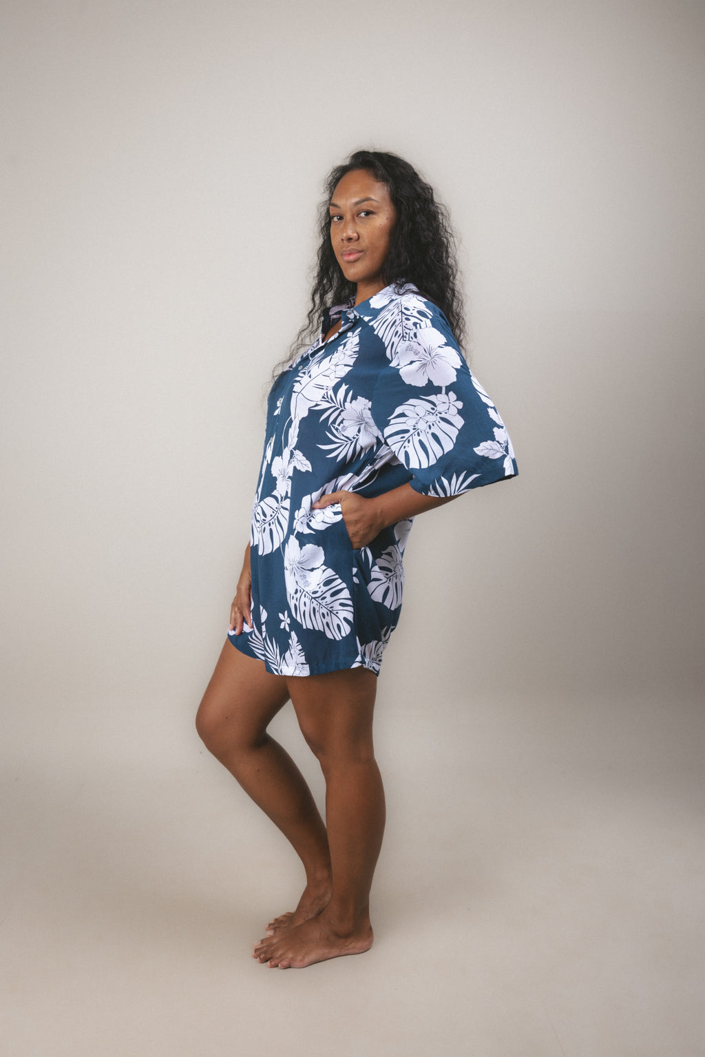 Ete Romper