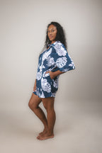 Ete Romper