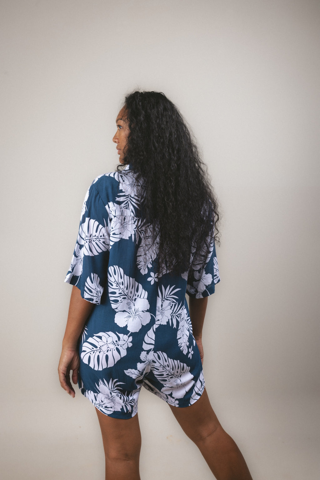 Ete Romper