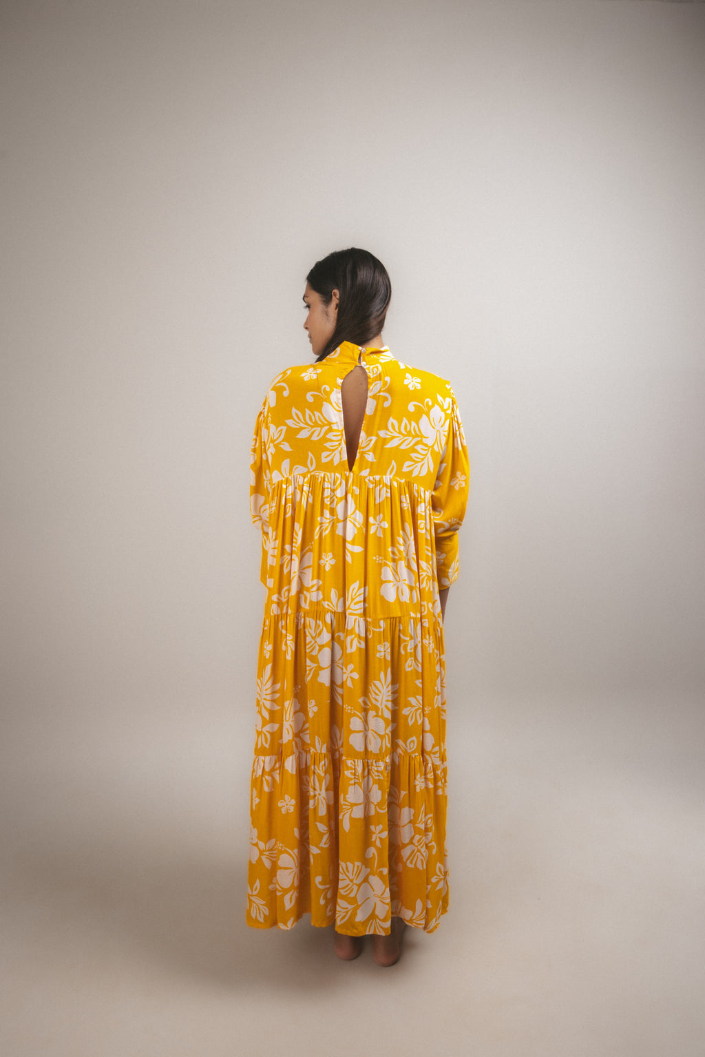 Haa Dress