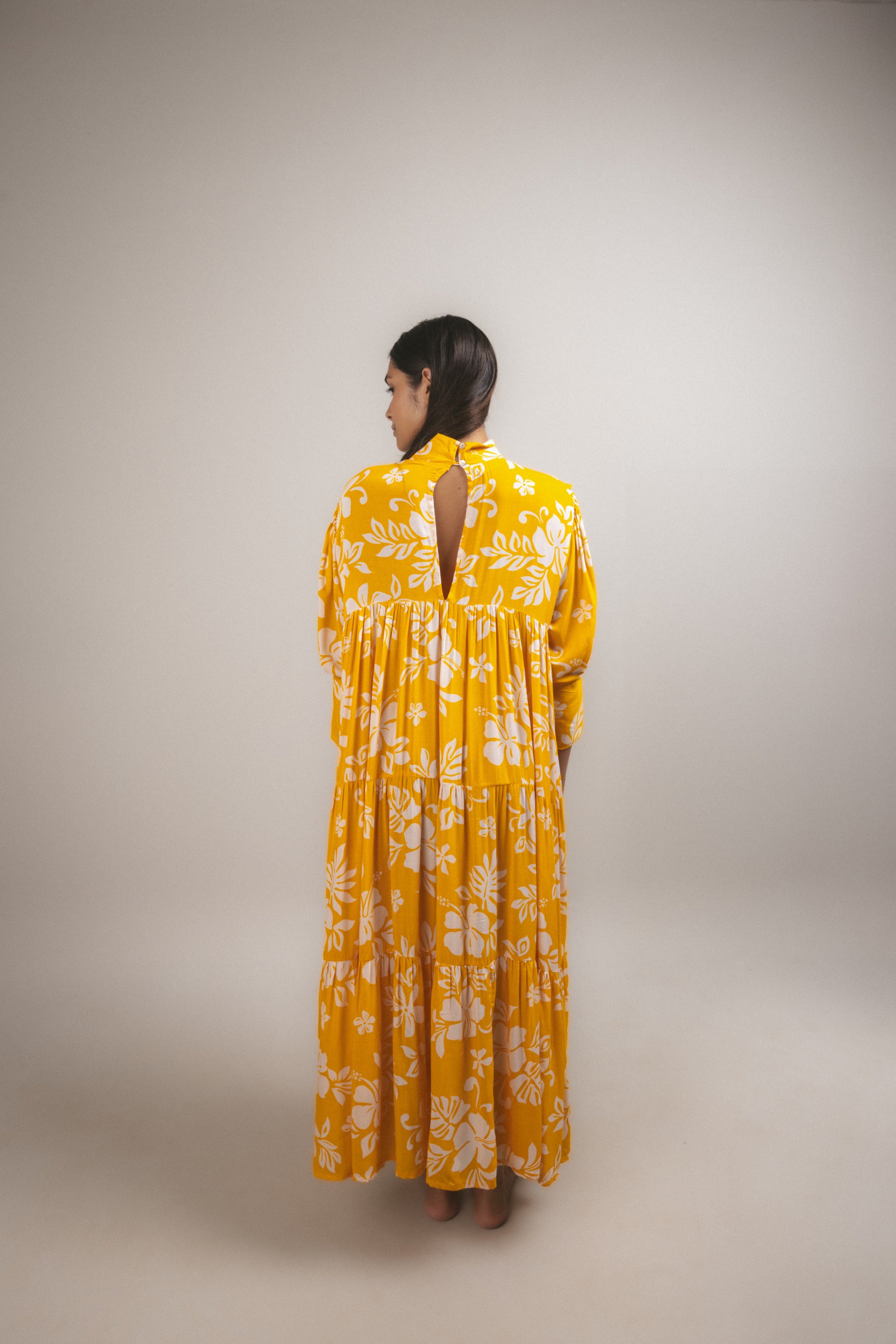 Haa Dress