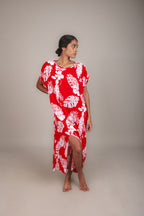 Java Tunic