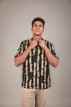 Kai Shirt