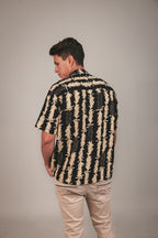 Kai Shirt