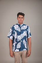 Kai Shirt