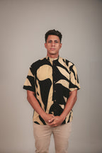 Kai Shirt