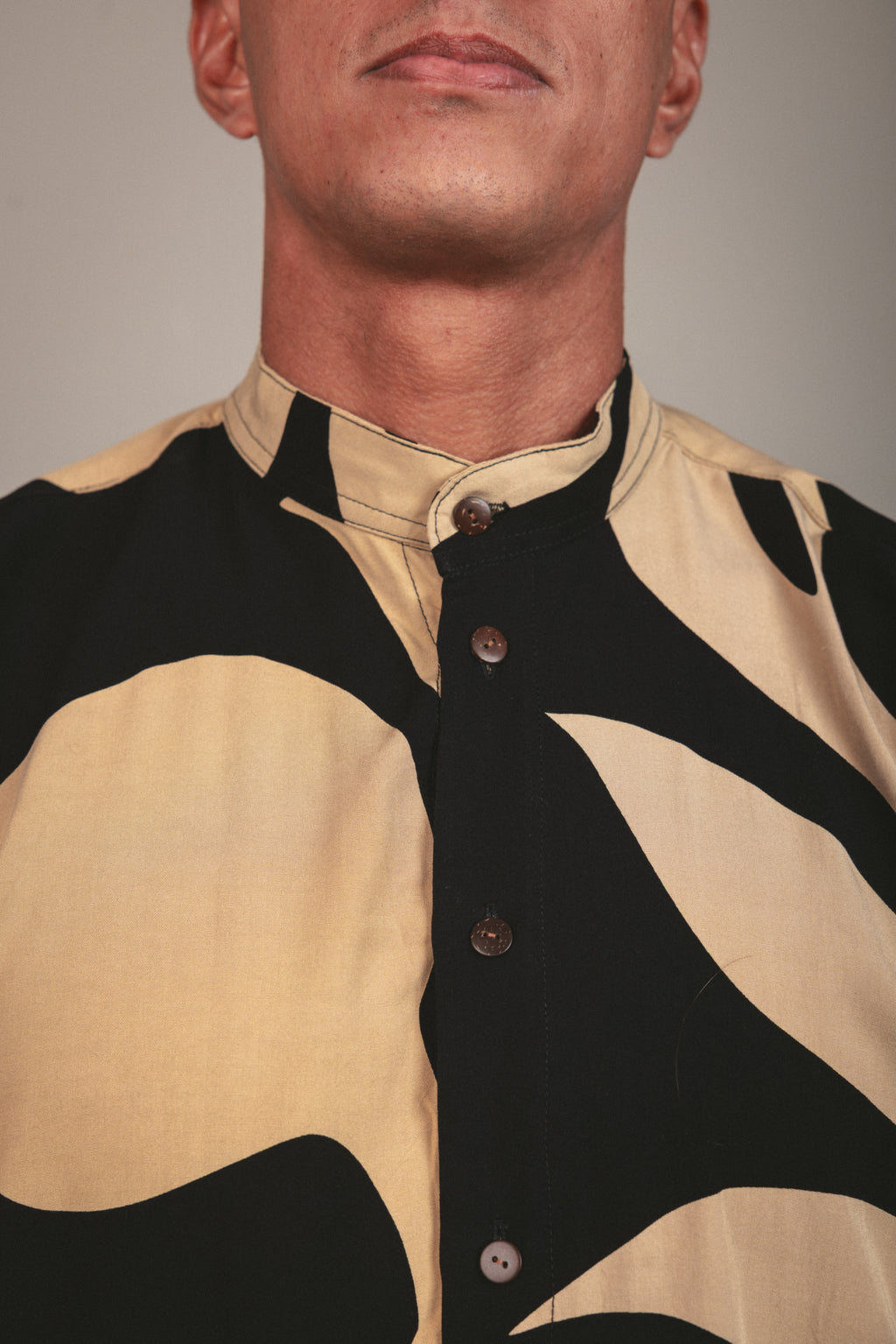 Kai Shirt