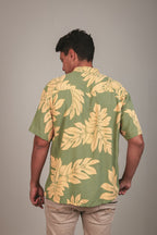 Kai Shirt